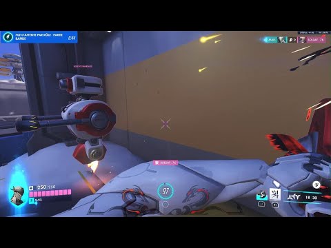 Overwatch_20260517103105