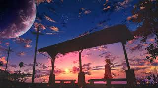 aimless - long distance