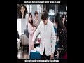 Phim hay moi ngay #reviewphim  #phimhay #xuhuong #phimmoi #xuhuong