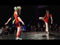 【アニソン2on2ダンスバトル】あきばっか~のvol.23 TOP16 スカジュン & ネス vs MOEKAチキチータ & 矢澤ないん【 A-POP 2on2 DANCE BATTLE 】