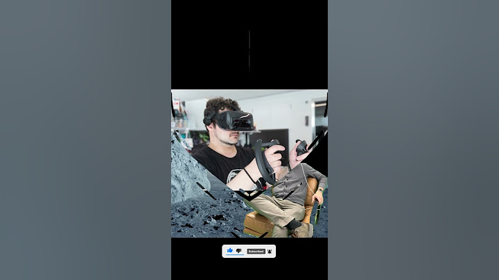 TOP 5 BEST VR HEADSETS IN 2025