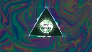 Westlife - Better Man (DTAH Mix)