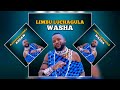 LIMBU LUCHAGULA WASHA AUDIO 2025