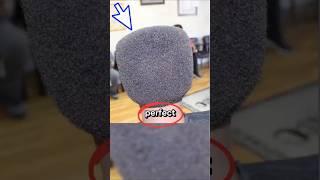 Incredible Rare Photos That Will Leave You Speechless With Their Unbelievable Angles 478