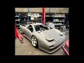 Fake Lamborghini Build LIVE! + Giveaways