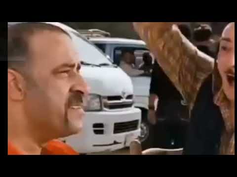 الله أكبر عليك ايه الحلاوه دي ههههههههههه