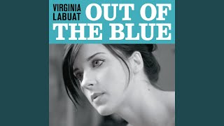 The Time Is Now (With The Blues)