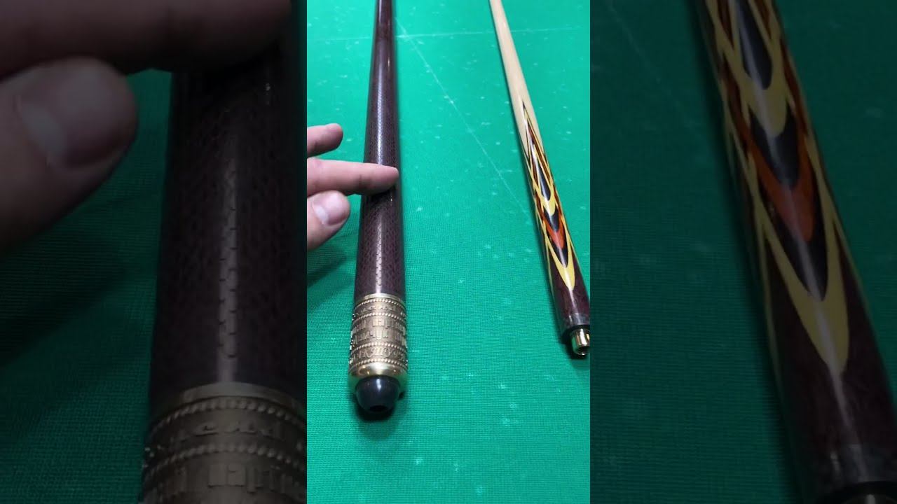 Кий легенда тюльпан 2