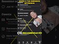 Adiós a tu dinero 💰
