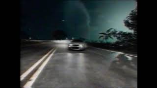 Skyline R34 King Of The Streets Vhs Drift Edit
