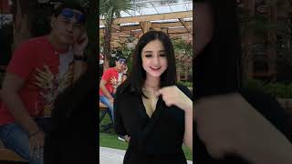 Jedagjedug Lirikan Matamu