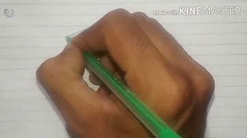 Class 8th Area of polygon 11.1