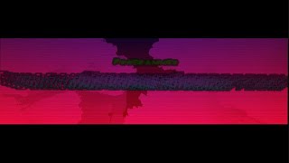 Hotline Miami end credits