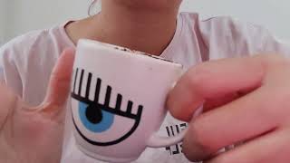 Müjdemi̇ İsteri̇m Gi̇zli̇ Faliniz Gözünüz Aydin Neler Göreceksi̇n Kahve Fali