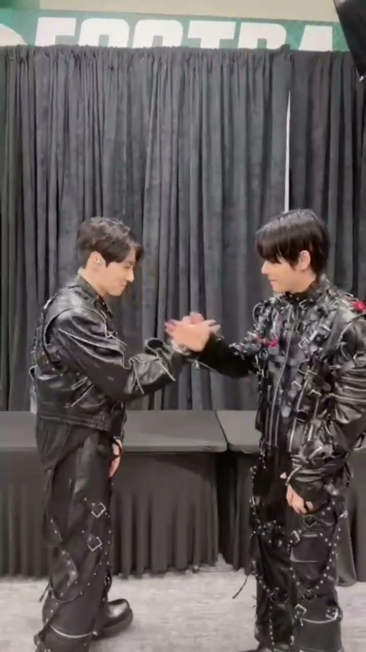 kookie 😘 - YouTube