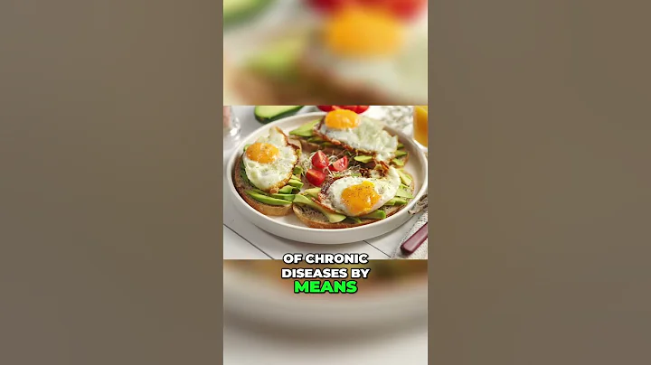 Unlocking the Power of Intermittent Fasting  Your Guide to Optimal Health