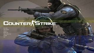 Celebrity Counter Strike Source Old 2004 Wealth