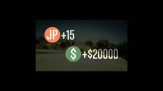 Scott Vaoifi Gta 5 - Meth Lab Fed Corporation