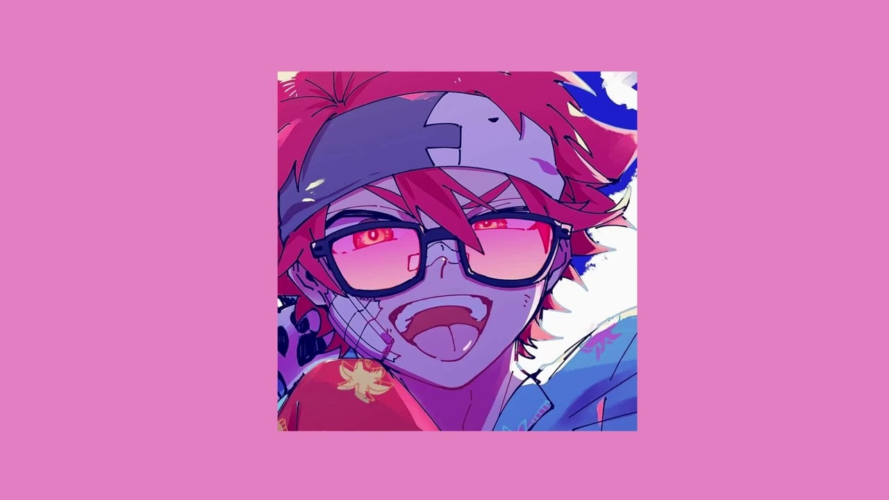 Joey Valence & Brae - READY SET (sped up / nightcore )