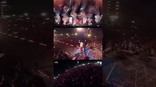 HipHop Tamizha
