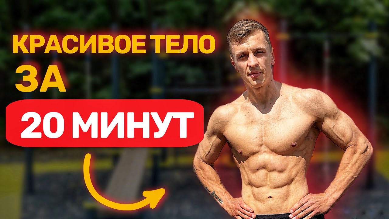 ������ � ������ ���������: ����.