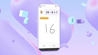 Master Math & Logic Daily | Learn Smarter with LogicQuest App screenshot 4