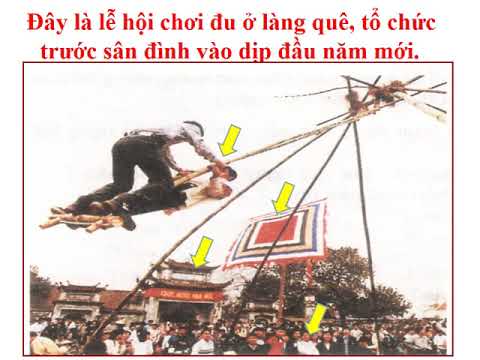 Khối 3 Tuần 25 Tập làm văn