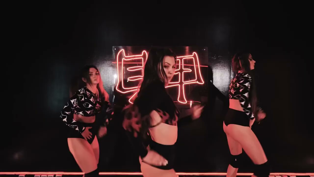 Marmalade 🍭 YouTube