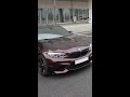 [EngineStart] BMW F87 M2 #shorts