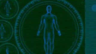 ZEIT ECHO - Puls der Zeit
