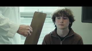 The Driving Crooners "Check Yes or No" Trailer