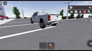 13 Combined Greenville Startups Roblox Scamville