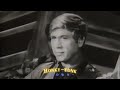 Buck Owens – Hall of Fame Induction | 30th CMA Awards 1996