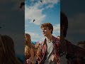 Танцы сл А Гарцев #shorts