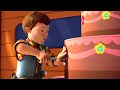 ⭐ Bob the Builder US 🛠🍰 The Fake Cake 🍰🛠 Kids Movies 🛠 Can We Fix It ? ⭐