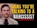 The Psychology of Narcissism: How to Identify a Narcissist