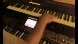 Oki - B - Ne Faydasi Var