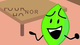 Bfb 22-17 But I Failed To Curse Some Parts