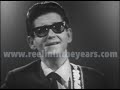Roy Orbison • “Oh Pretty Woman/Crying/Blue Bayou/In Dreams” • 1965 [Reelin&#39; In The Years Archive]