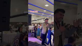 Sallama halay / Grupdesmal