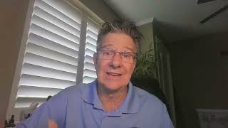 DSCR loan using rental income only