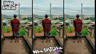MTG - NAO ME CHAMA DE MEU LINDO ME CHAMA DE GUERRILHEIRO {{PROD DJ NK SHEIK}}