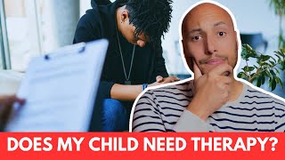 Therapist Answers Your Top Mental Health Questions