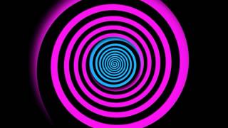 HYPNOSIS: MINDLESS ROBOT (Request) - HYPNOTIC and ROBOTIC DEEP TRANCE SESSION WITH MISS POWERS