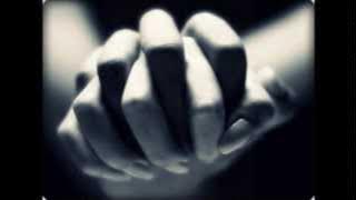 Kuch to baki hai . Himesh Reshammiya