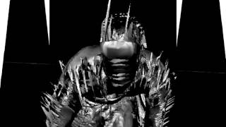 Final Creative Project: Macbeth Remix Video