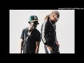 [FREE] Future Baby Pluto Type beat 2021 "Tidal Wave" [Prod. @atrocity1k , Frankie On The Guitar]