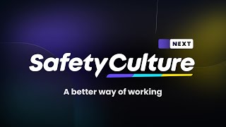 Safetyculture Next 2025 Highlights Whats New And Improved
