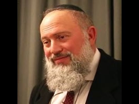 Q & A with Rabbi David Bar-Hayim on Laws of Shabbat: Tea & Coffee, Eruvin, Brushing Teeth, and more