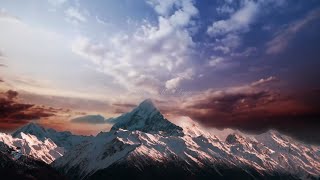 ALONE WITH GOD IN PRAYER | Piano Instrumental Worship | Soft And Calming Music screenshot 5